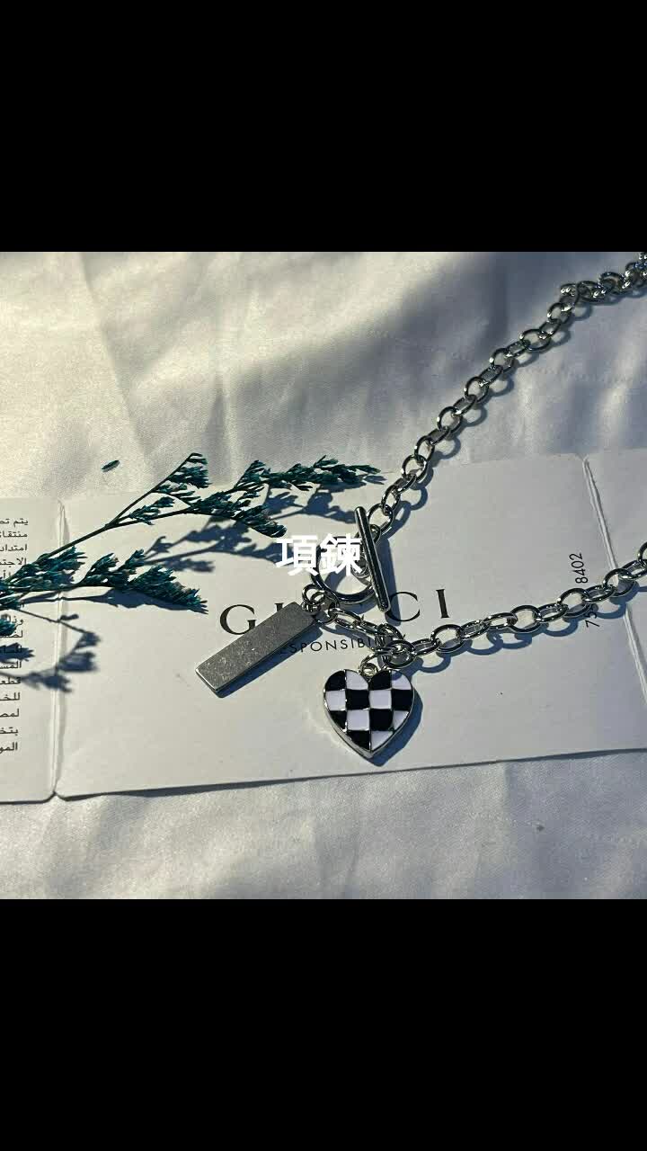 @&hearts; 飾品 項鍊 耳環 手鍊 &hearts;
