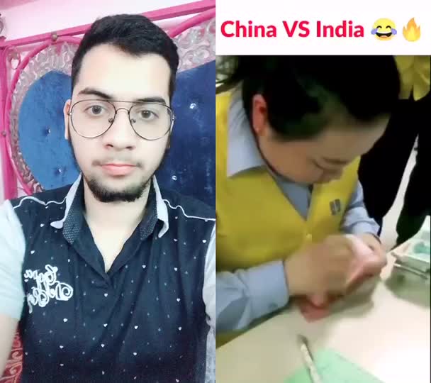 @Àhmèd Àl FàQr