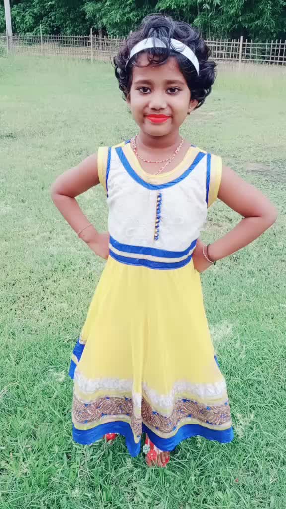 @Rashmi Dhar