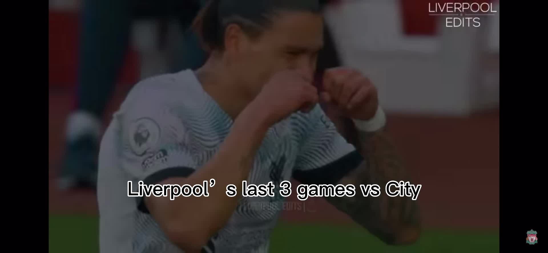 @liverpoolforlifeynwa