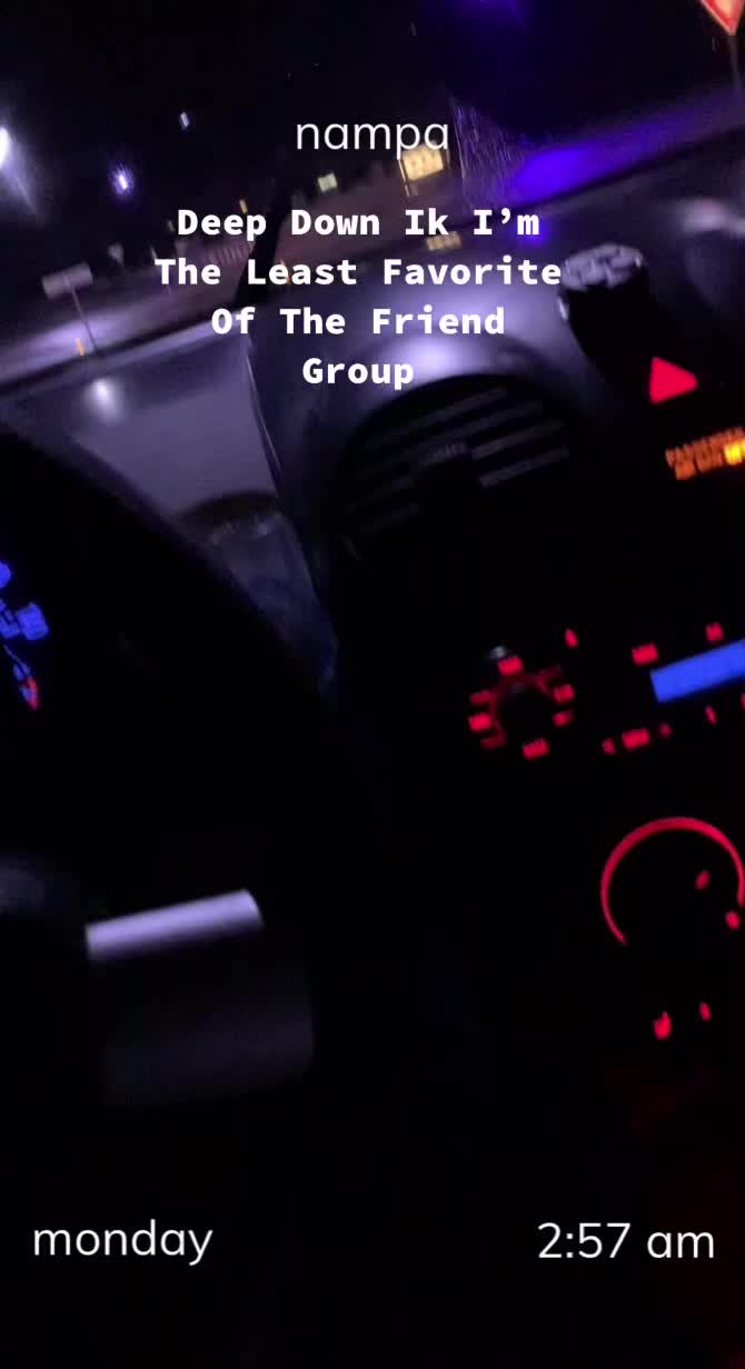 @Gabe Araujo