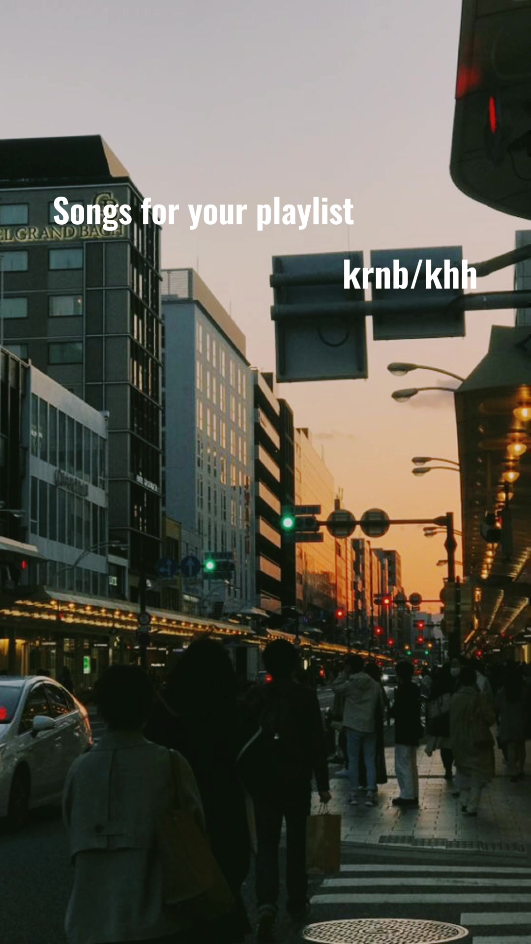 @musicforyou