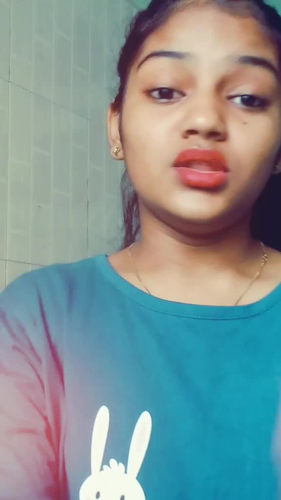 @saniakolge