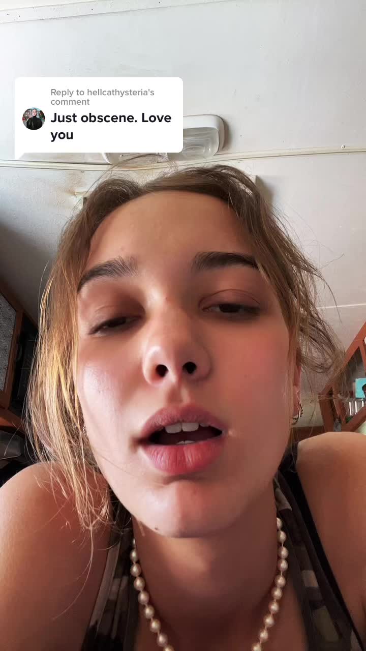 @Sidieboo