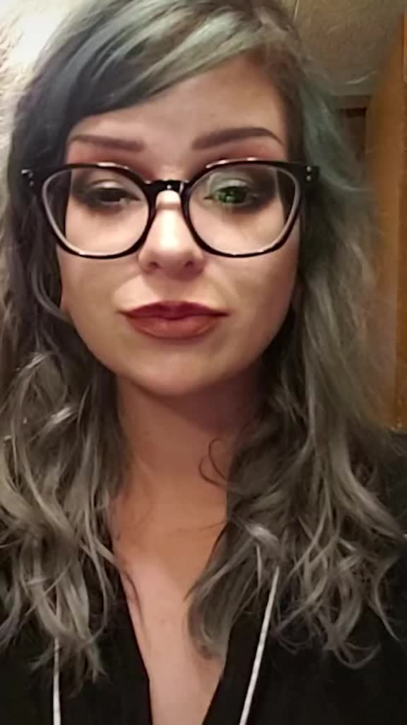 @evecocjrley