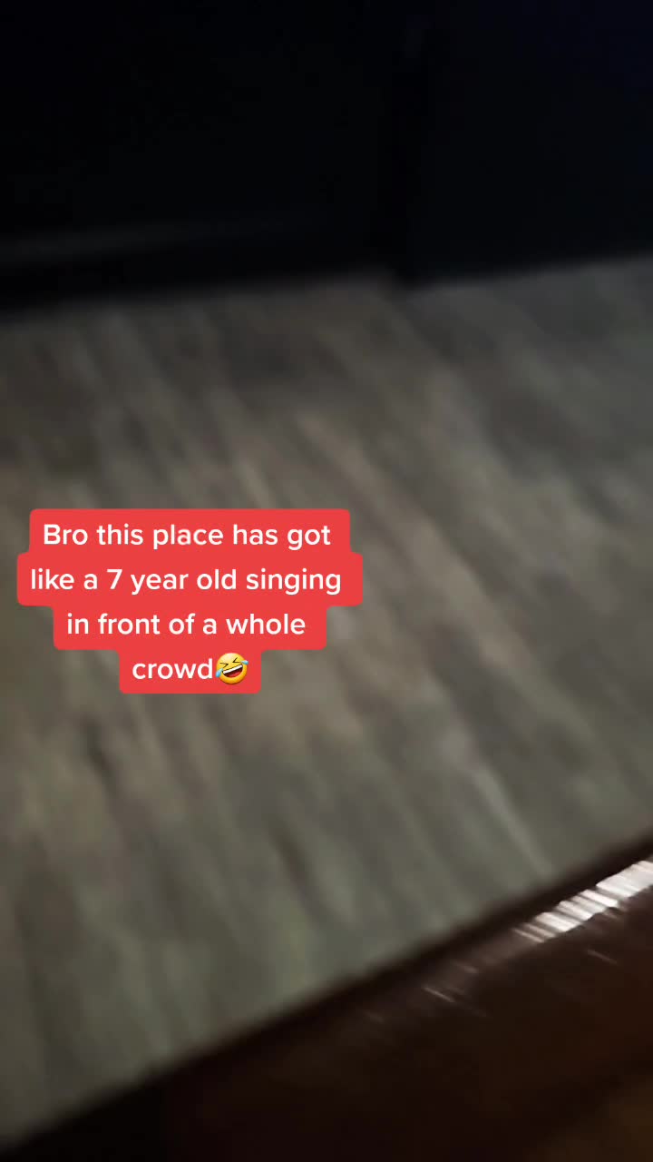 @J.J.