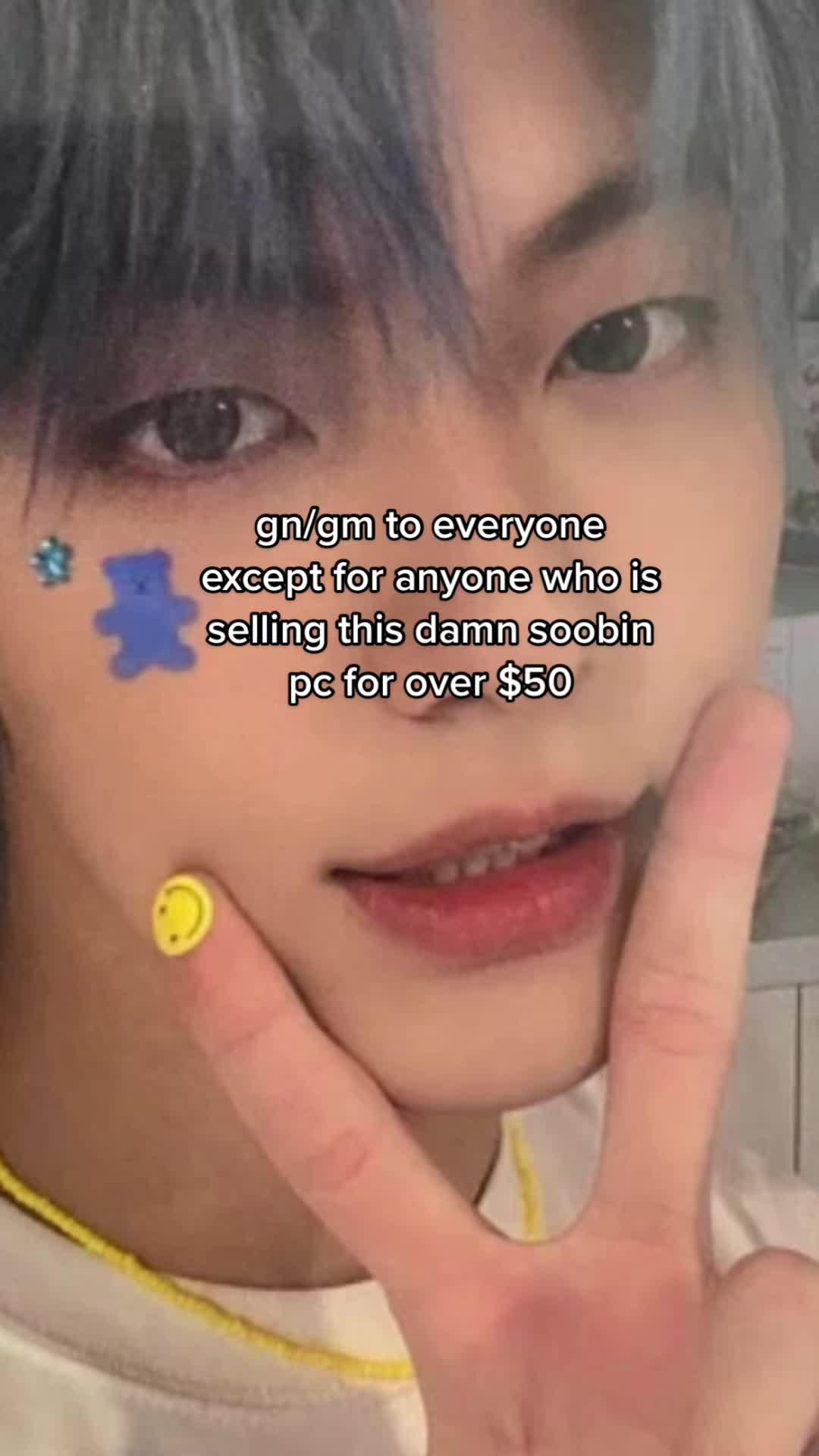 @🫶🏻