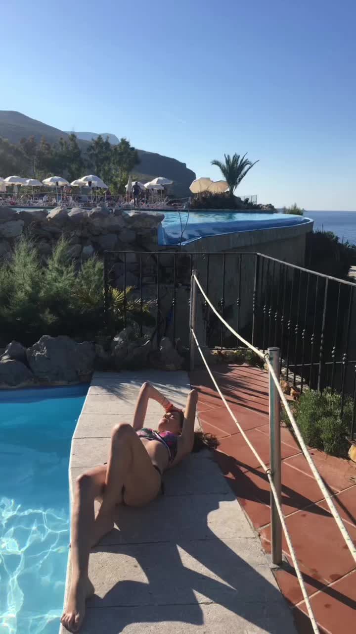@Itsbussu