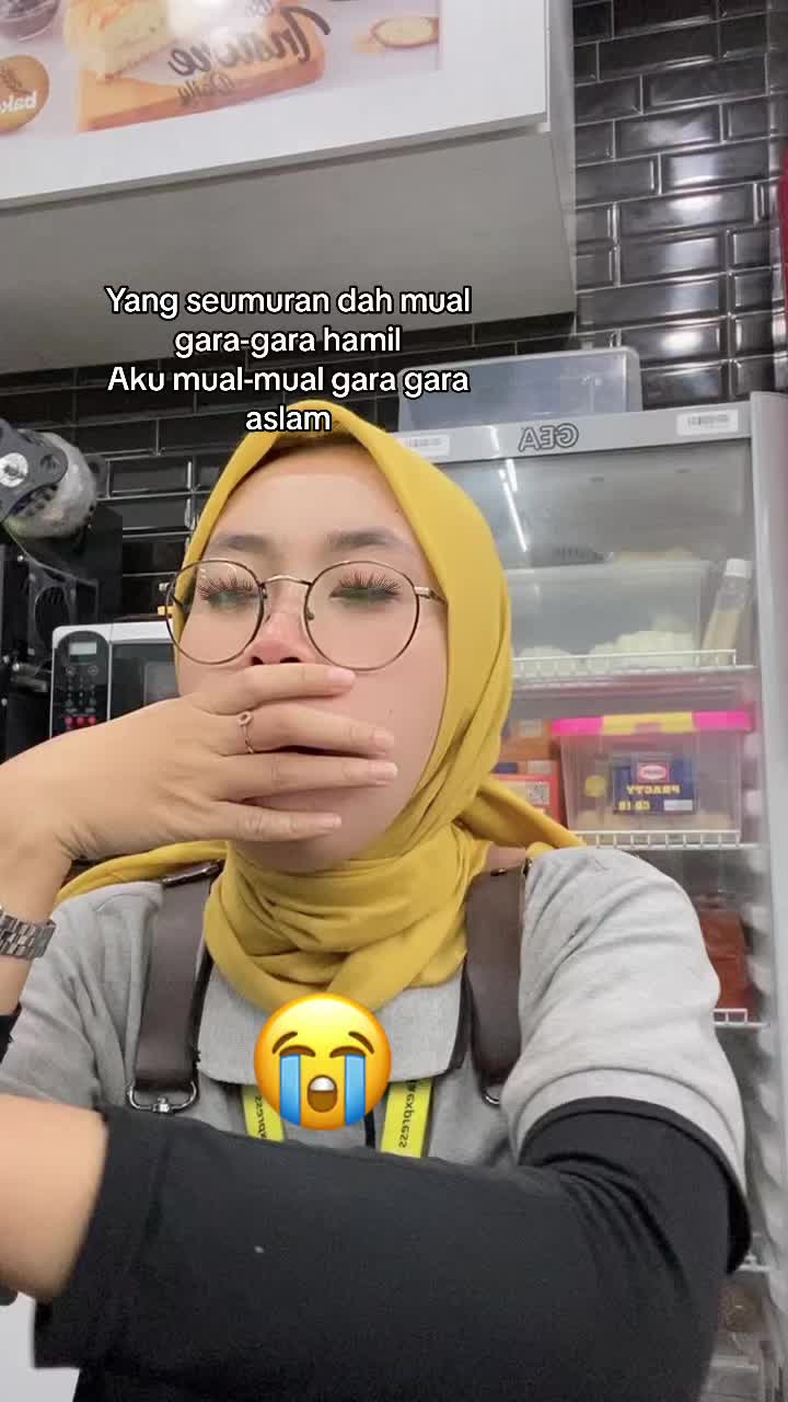@Eristaaaa