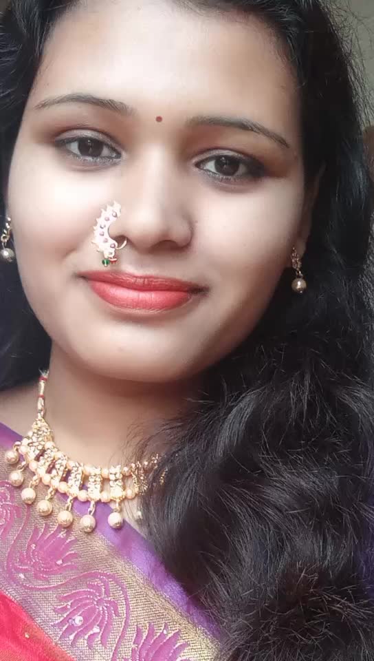 @Ganga Kamble