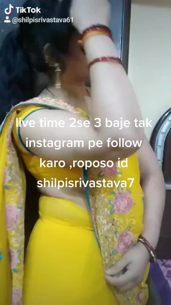 @Shilpi Srivastava