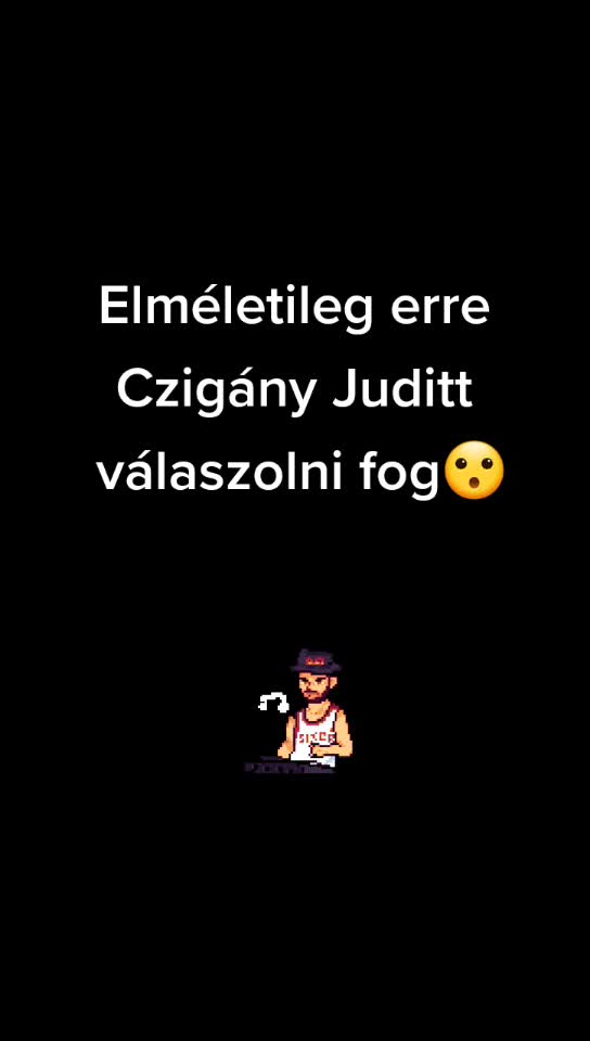 @cica
