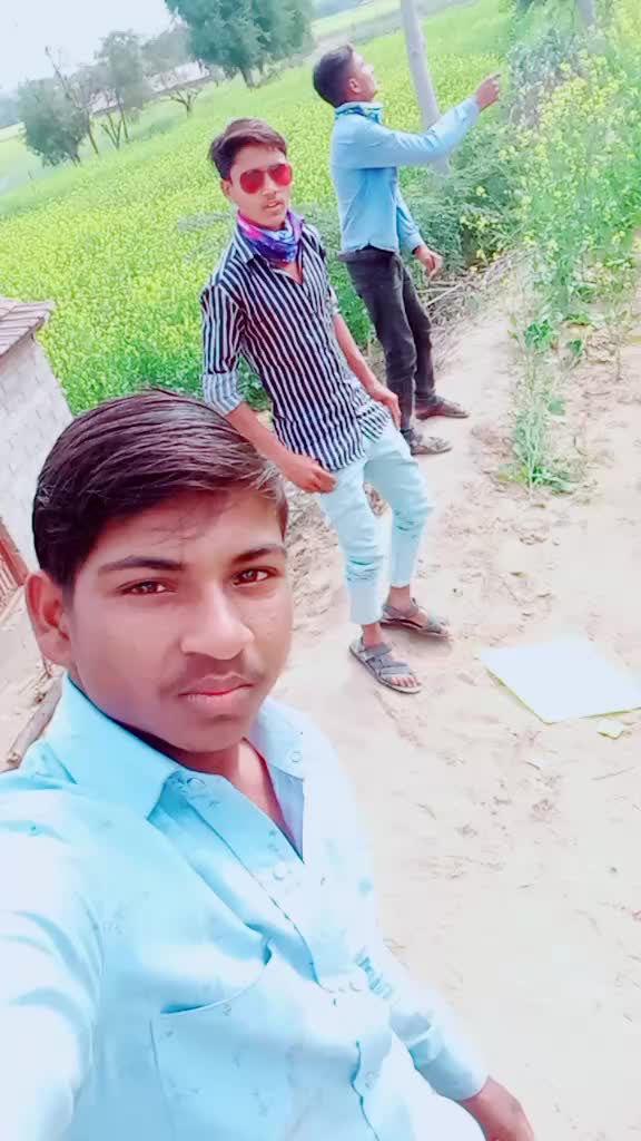 @user5544394301841