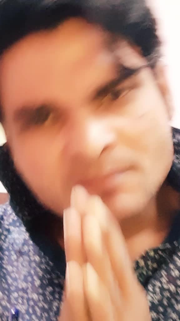 @Ranjeet Kumar