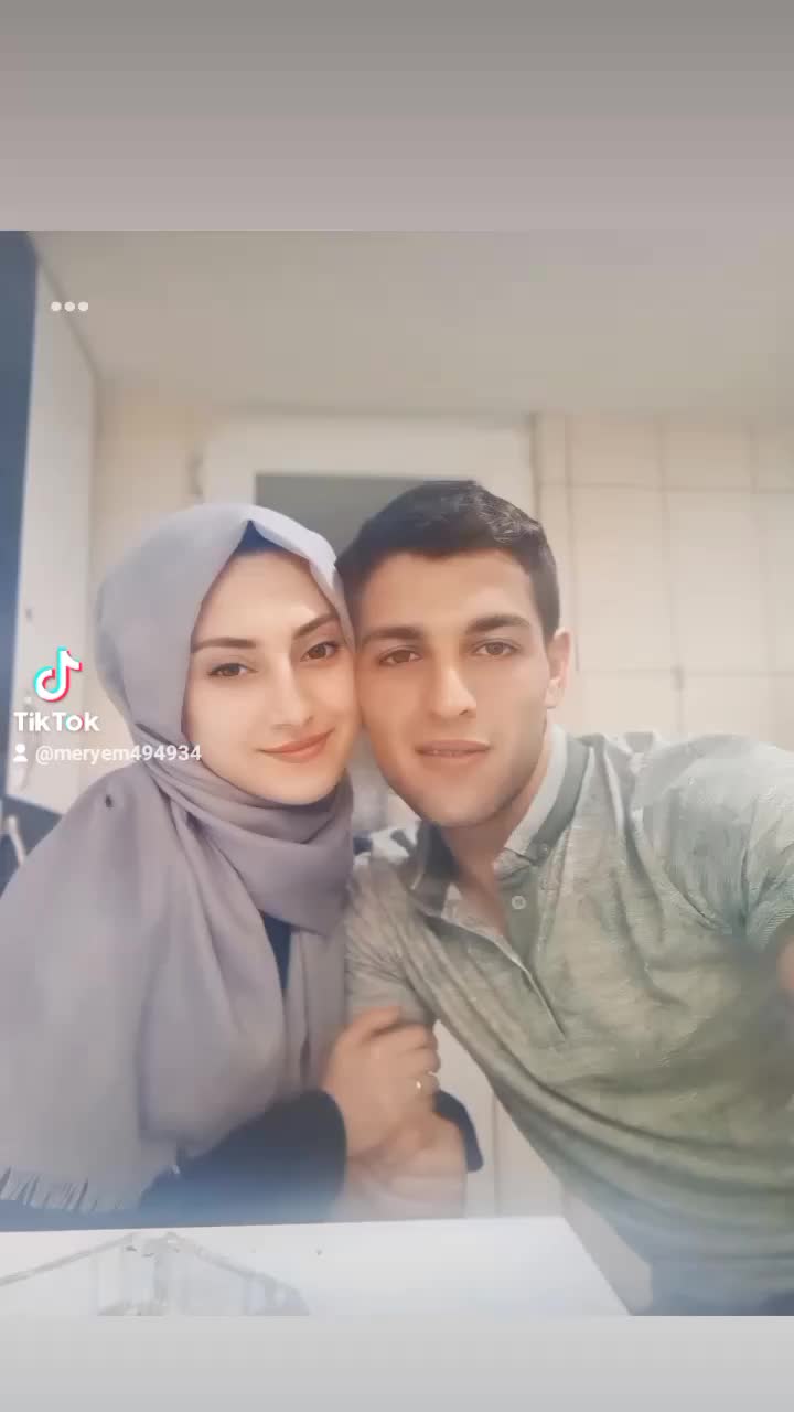 @Sinan yağmur