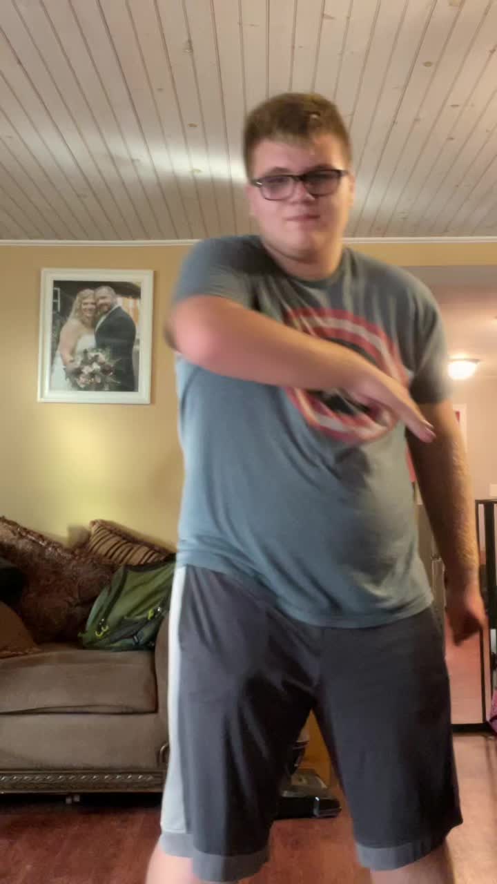 @Cash Minier