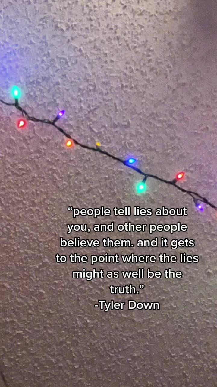 @13reasonswhy_quotes