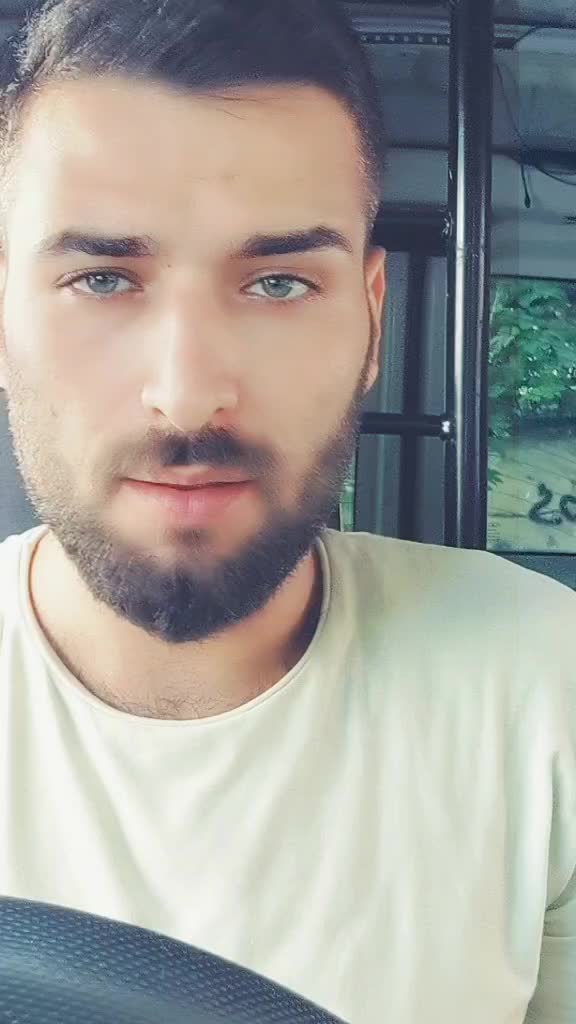 @.&middot;★ ʏᴀşᴀʀ &infin; ɢʊ̈ʟ ᴏ̈ᴢᴀʟᴘ★&middot;.
