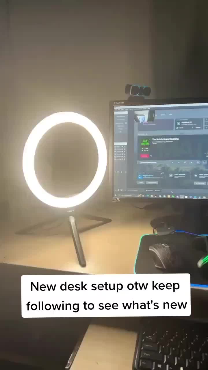 @Turbo