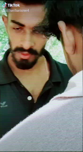 @Deepu Thampz
