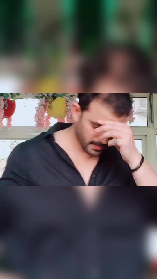 @user31259760895