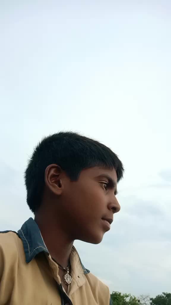 @singam