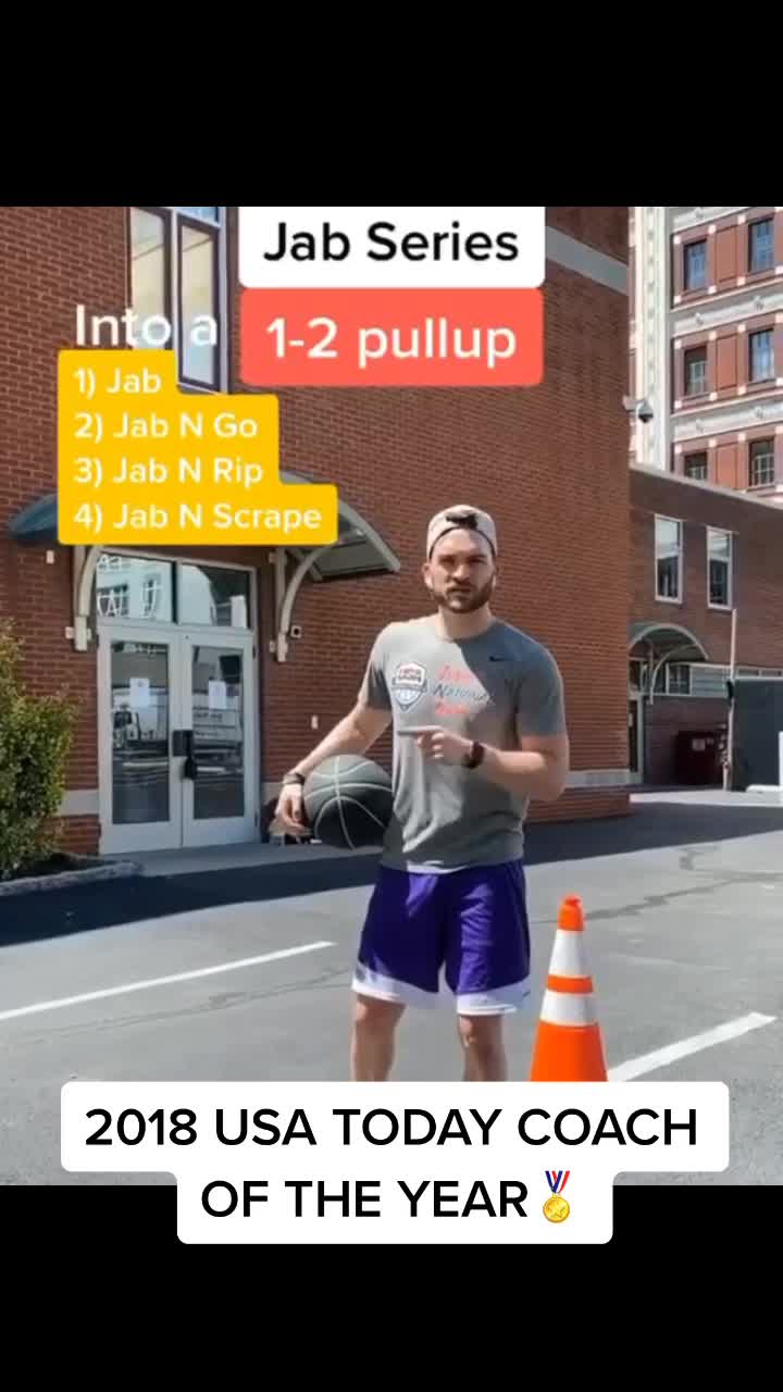 @matpio