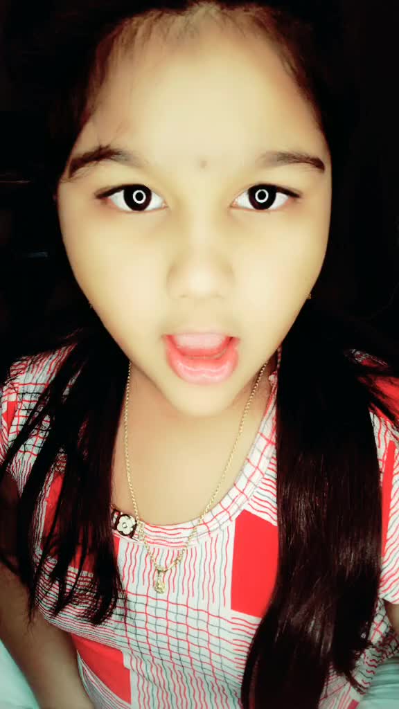 @Ditika Reddy P