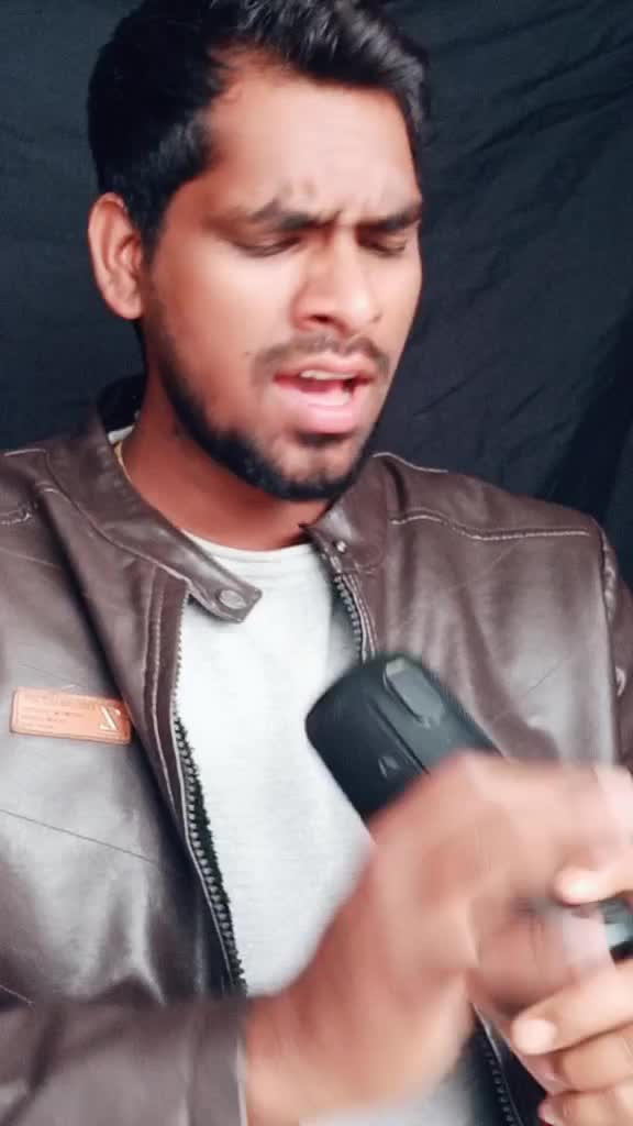 @Kumar Revoker