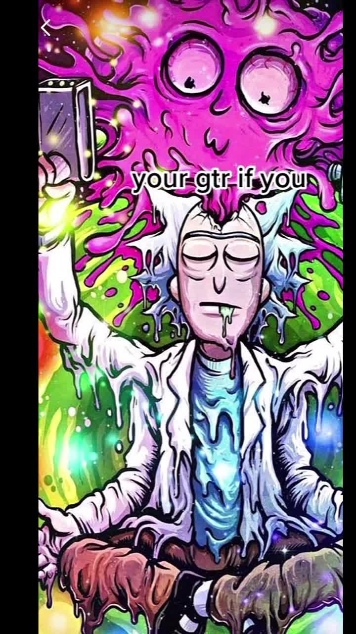 @user1562941127660