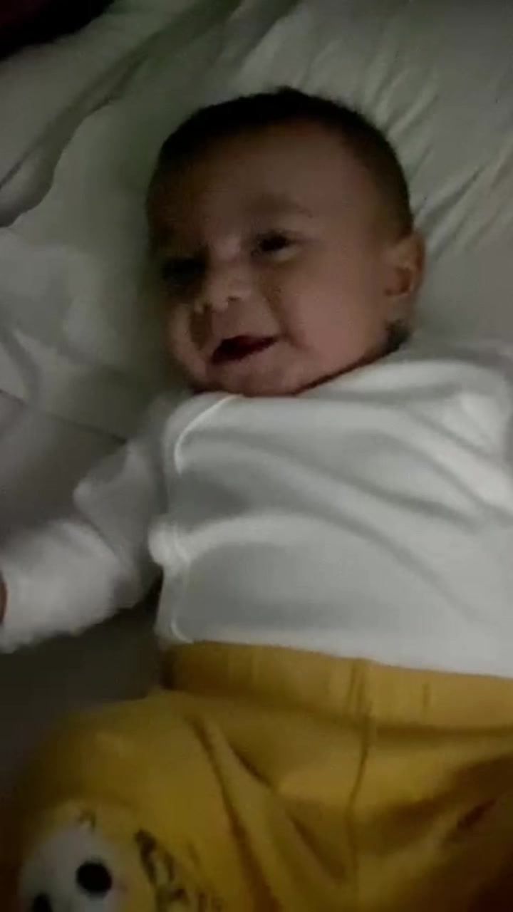 @Enes Sağlam