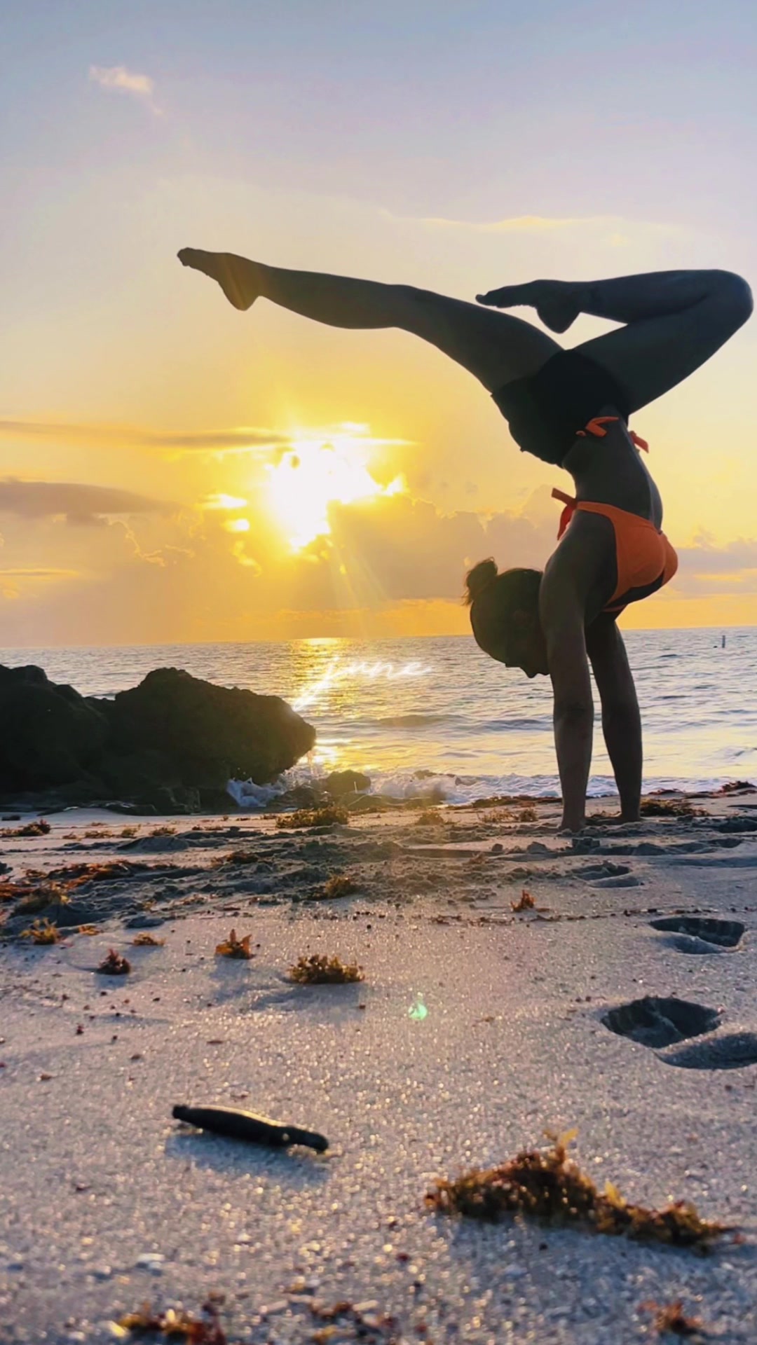 @NaemasteVeganVixen