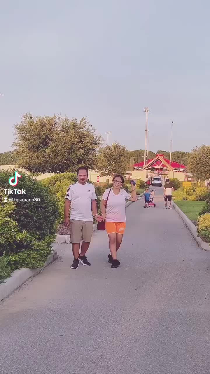 @santitamang568