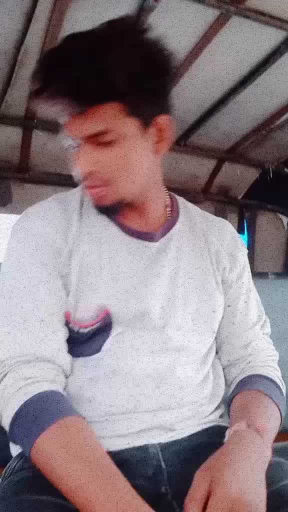 @Badal Nayk