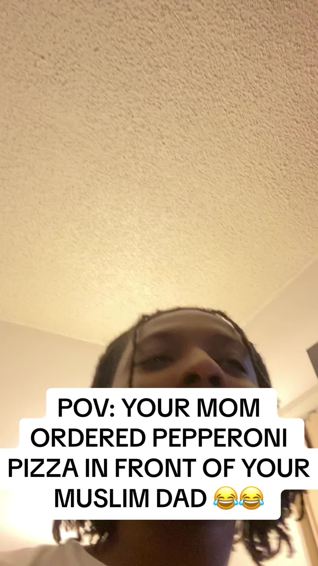 @ExavierTV