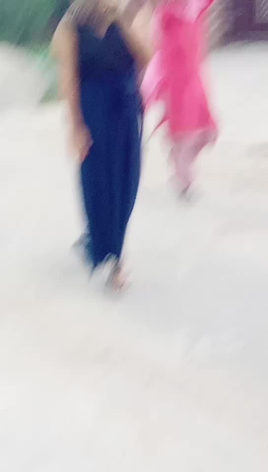 @Ruhi.behal