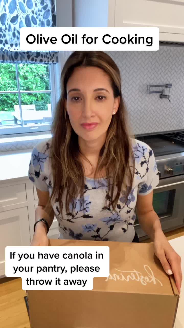 @ExtraVirginMama