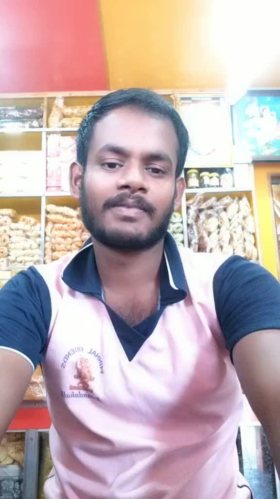 @Tik Toker