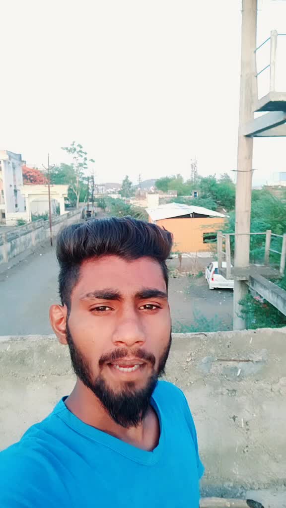 @Sharad Ingale