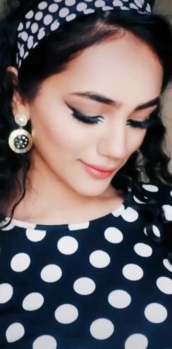 @Kaur