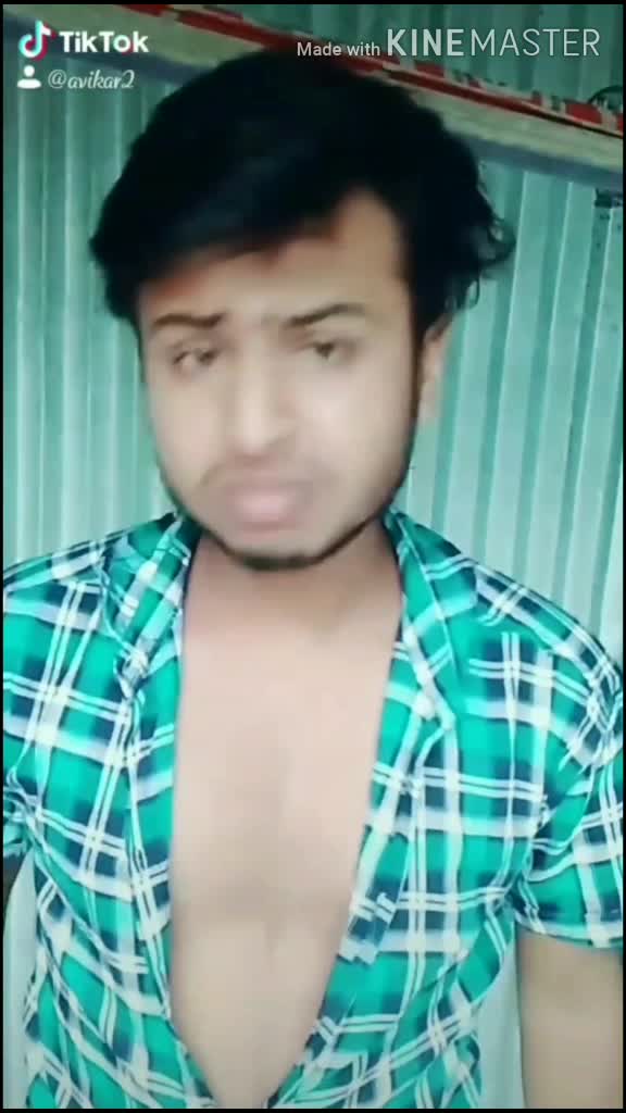 @🔥কোচবিহারের পোলা 🧑