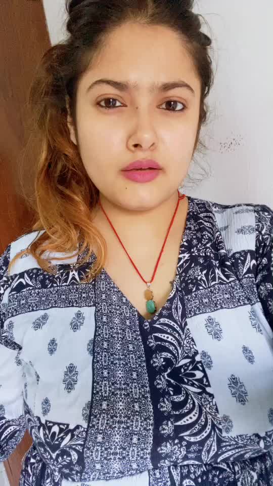 @Nancytrivedi