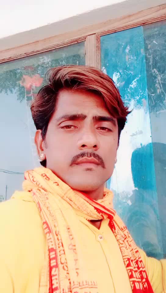 @Manohar merotha