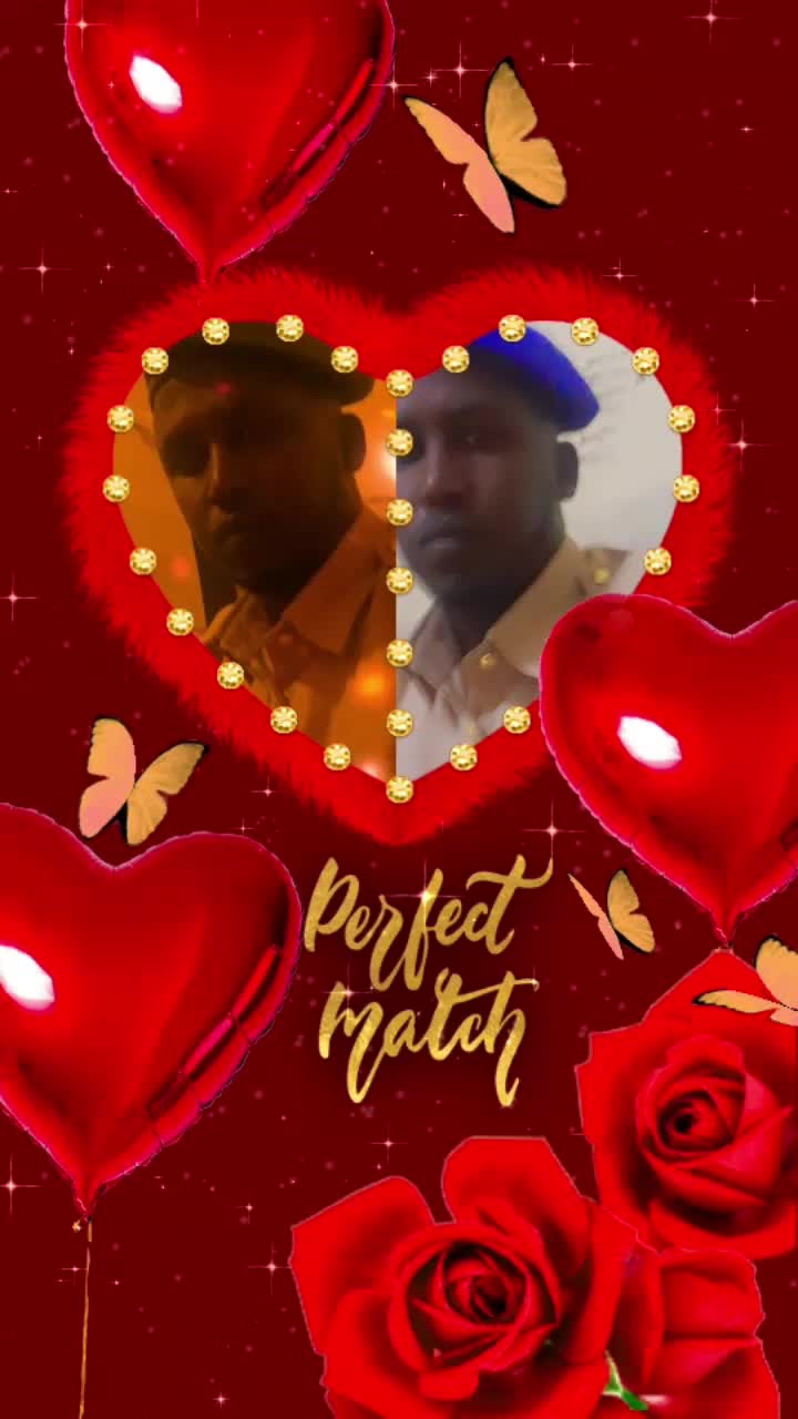 @user5261156210852