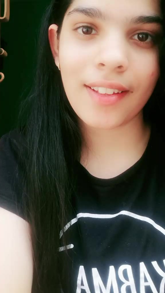@tyagi_1234