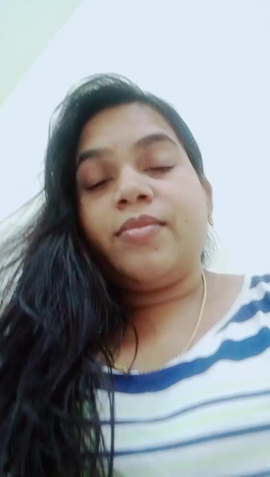 @BiniRajeshkumar