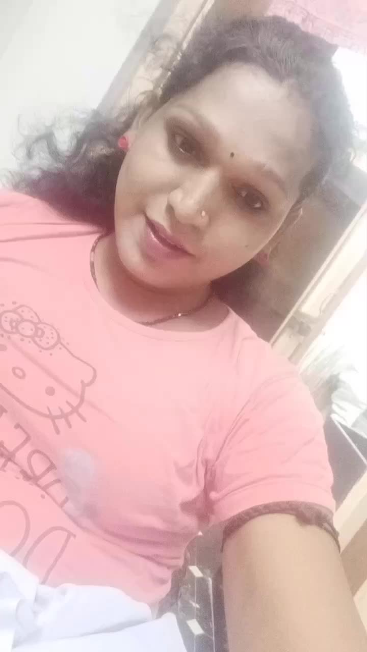 @Taniya❤Rajesh