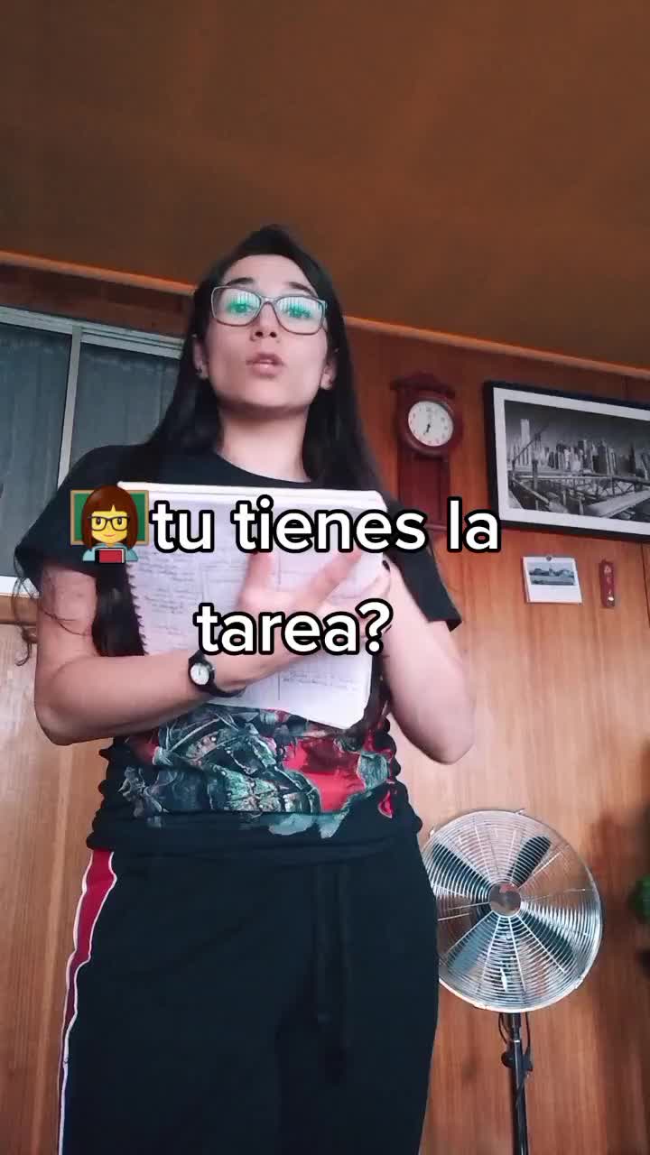 @user58205766727