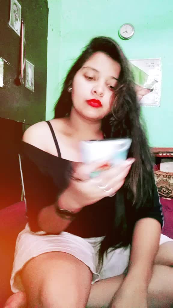 @user46486224513