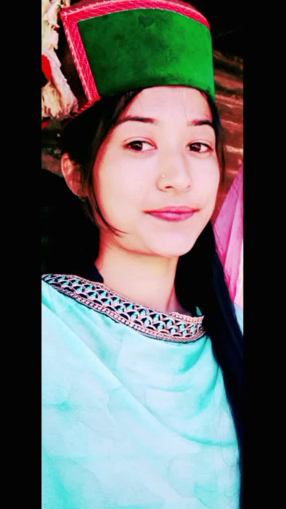 @Vidya thakur